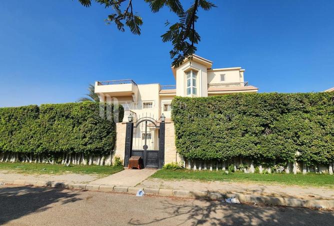 8465848 - صورة العقار 2