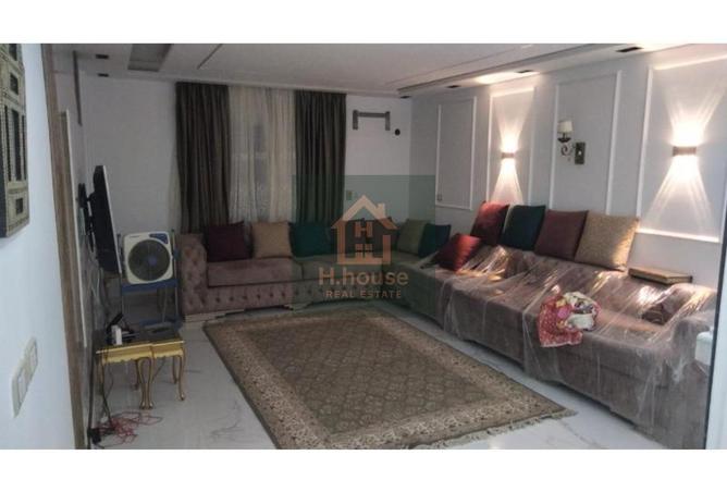 8052157 - الصورة الرئيسية للعقار