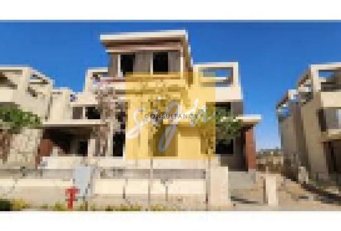 8068312 - Property Image 3