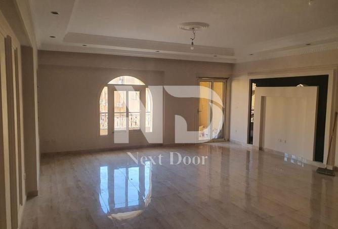 8403601 - Property Main Image