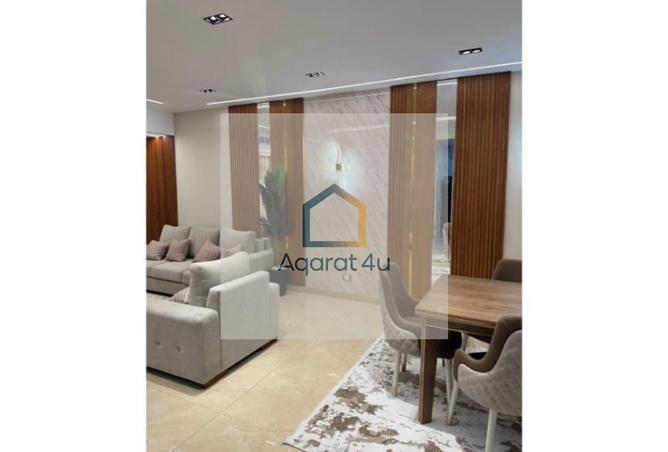 8467708 - Property Image 3