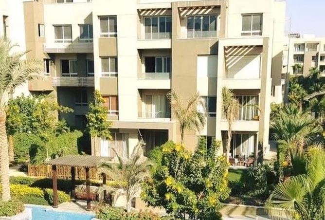 8192957 - صورة العقار 3