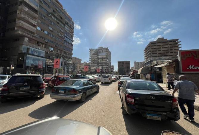 7956224 - Property Image 3