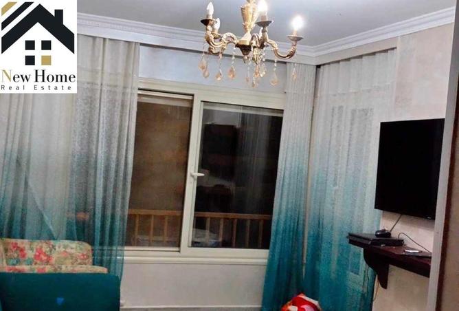 8399660 - صورة العقار 2