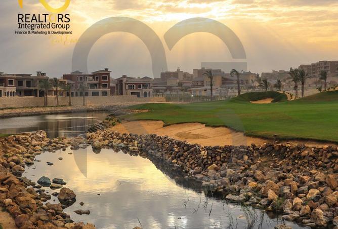 8498047 - الصورة الرئيسية للعقار