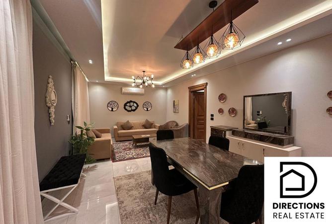 8414897 - Property Image 2