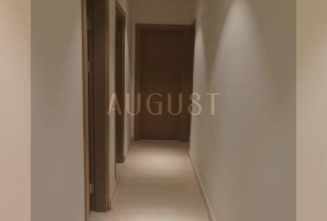 8061606 - Property Image 2