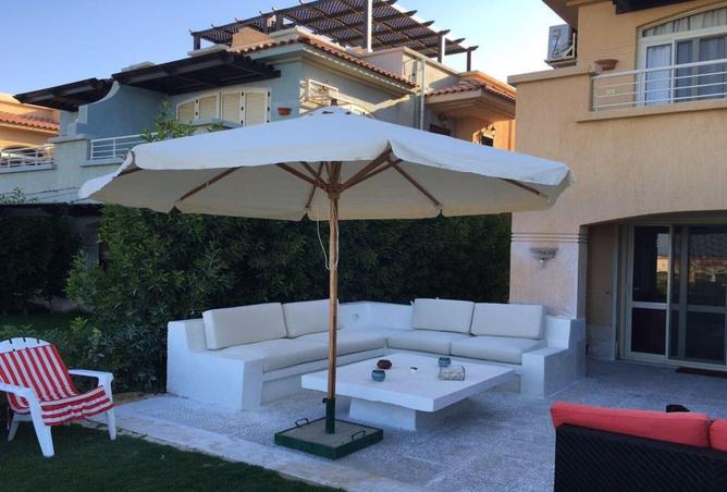 8263839 - الصورة الرئيسية للعقار