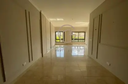 شقة - 3 غرف نوم - 2 حمامات للايجار في مون ريزيدنس - فيفث سكوير - التجمع الخامس - مدينة القاهرة الجديدة - القاهرة شقة - 3 غرف نوم - 2 حمامات للايجار في مون ريزيدنس - فيفث سكوير - التجمع الخامس - مدينة القاهرة الجديدة - القاهرة