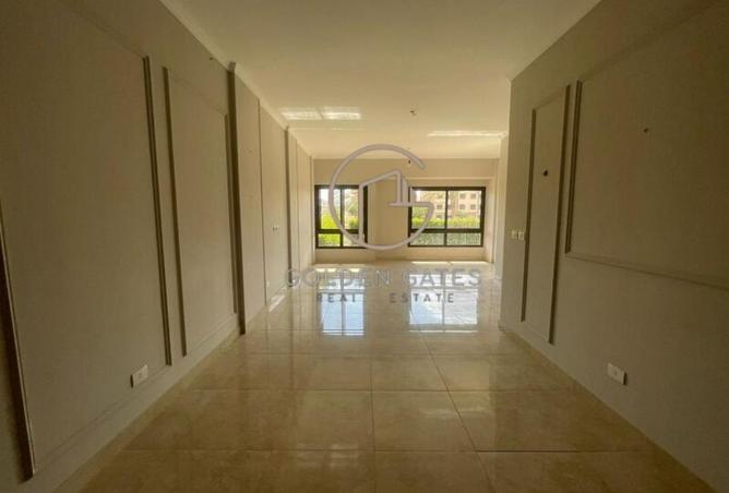 8255819 - Property Main Image