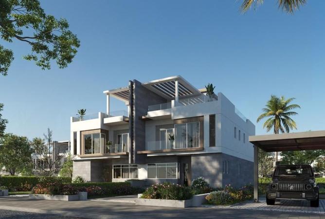 8255490 - Property Image 3