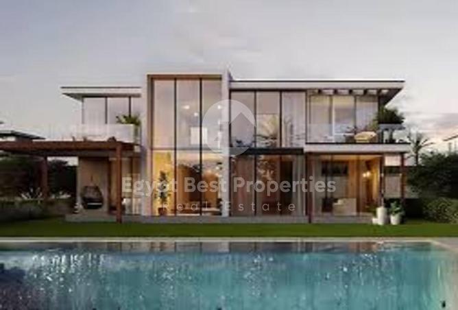 7984708 - Property Image 2