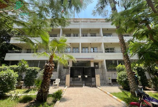 8493431 - الصورة الرئيسية للعقار