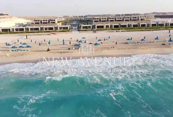 8312270 - صورة العقار 3