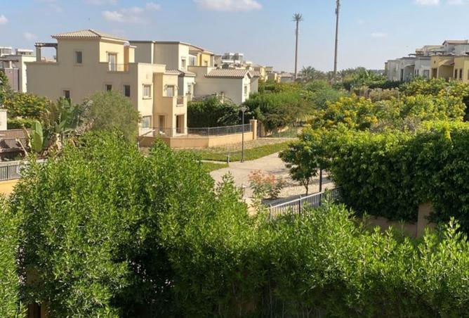 7904842 - صورة العقار 2