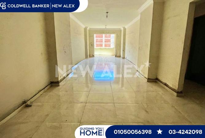 8398310 - صورة العقار 2