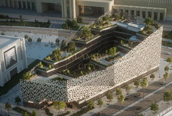 8369115 - Property Image 2