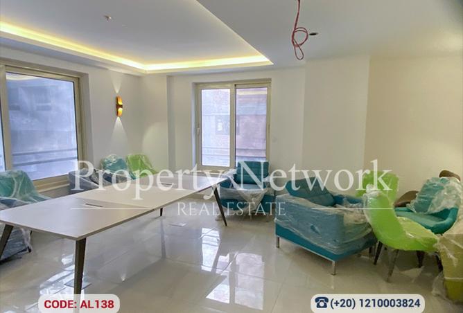 8002879 - صورة العقار 3