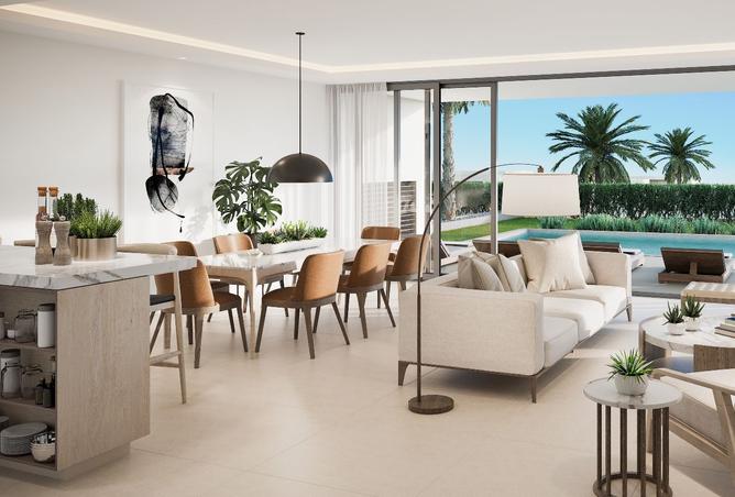 8218110 - صورة العقار 2