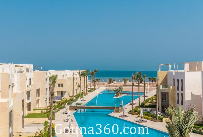 8491104 - صورة العقار 3