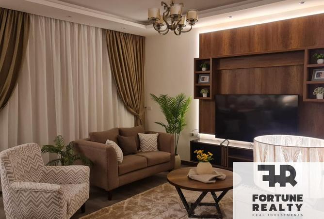 8565214 - صورة العقار 3