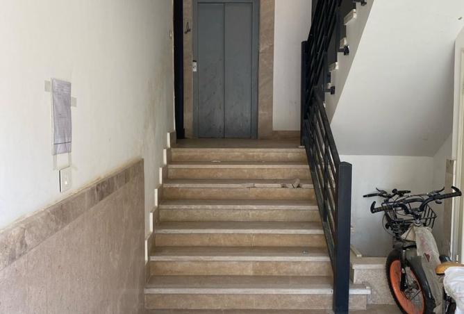 8215839 - صورة العقار 2