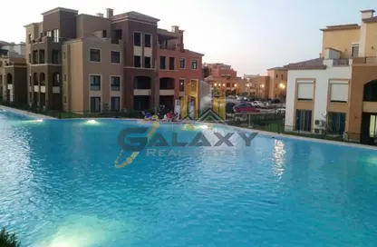 شاليه - 3 غرف نوم - 2 حمامات للبيع في مراسي - سيدي عبد الرحمن - الساحل الشمالي