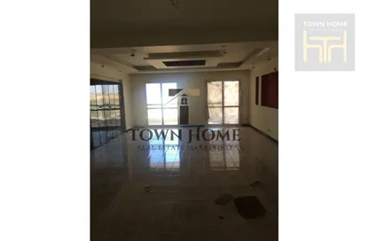 شقة - 3 غرف نوم - 3 حمامات للايجار في امتداد الرحاب - الرحاب - مدينة القاهرة الجديدة - القاهرة