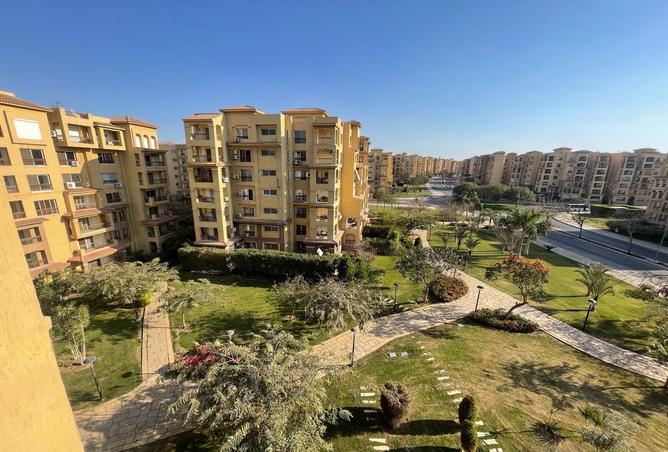 8548276 - صورة العقار 2