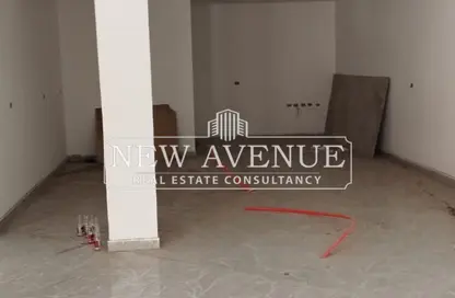 محل - استوديو - 1 حمام للبيع في ميدان سانت فاطيما - ميدان سانت فاطيما - النزهة - القاهرة