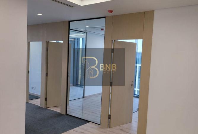 8185951 - Property Image 3