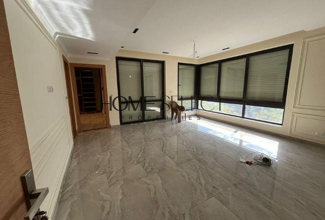 8118819 - Property Image 3