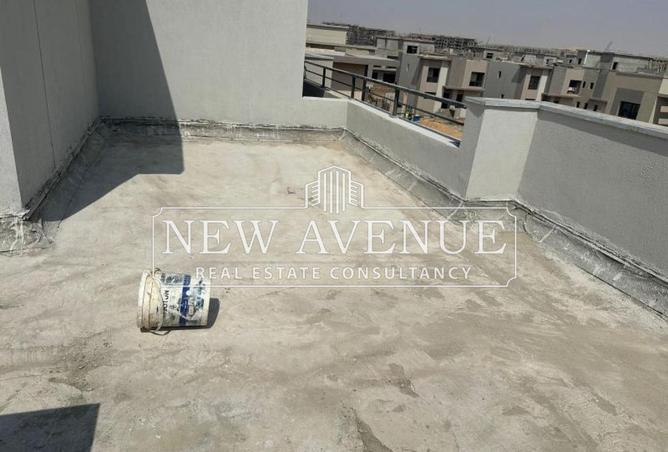 8415194 - صورة العقار 2