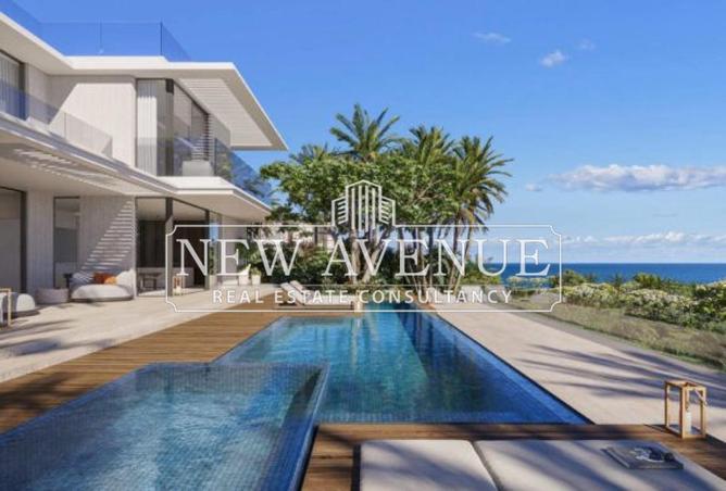 8449979 - صورة العقار 3