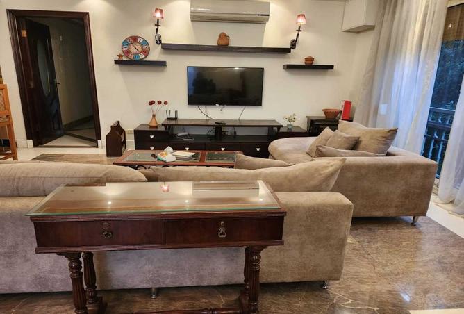 8183711 - Property Image 2