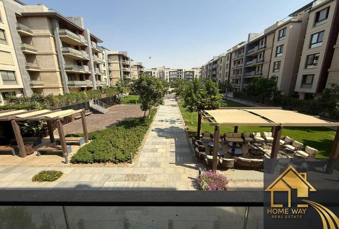 7995327 - Property Image 3