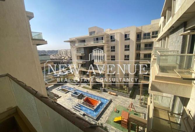 8308229 - الصورة الرئيسية للعقار