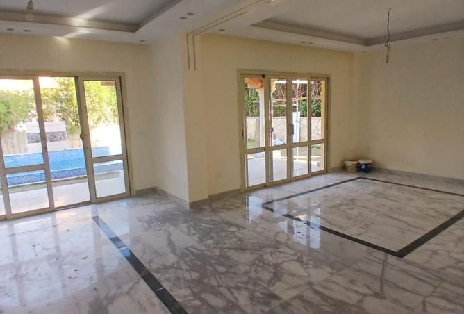 8361926 - الصورة الرئيسية للعقار