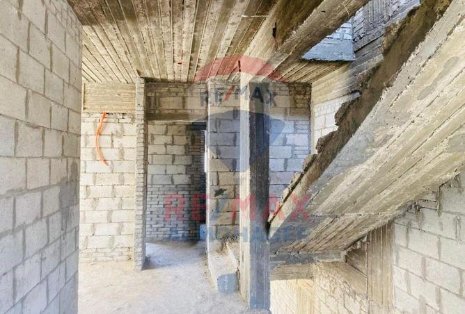 8331955 - صورة العقار 2