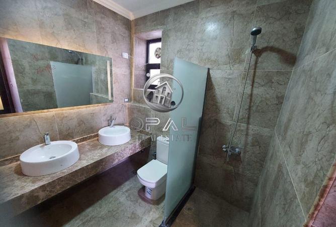 8089345 - صورة العقار 3