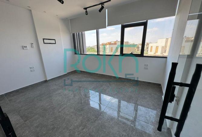 8239089 - صورة العقار 3