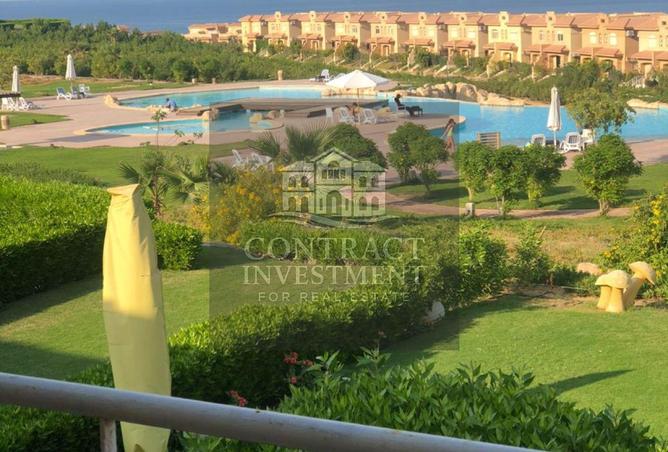 8317827 - صورة العقار 2