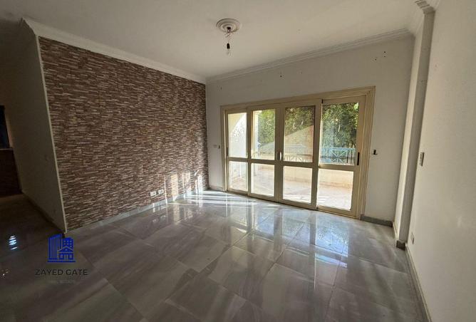 8211600 - صورة العقار 3