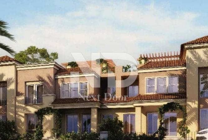 8419940 - Property Image 2