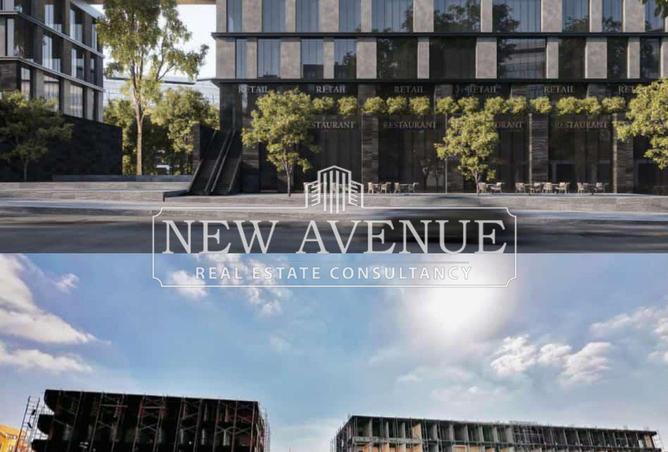 8272286 - Property Main Image