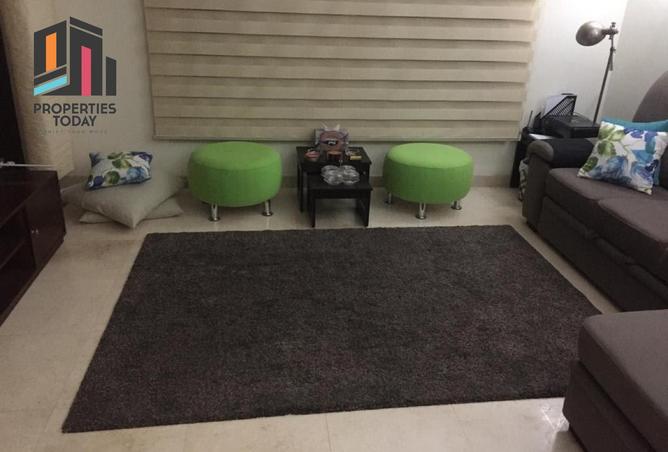 8552422 - الصورة الرئيسية للعقار