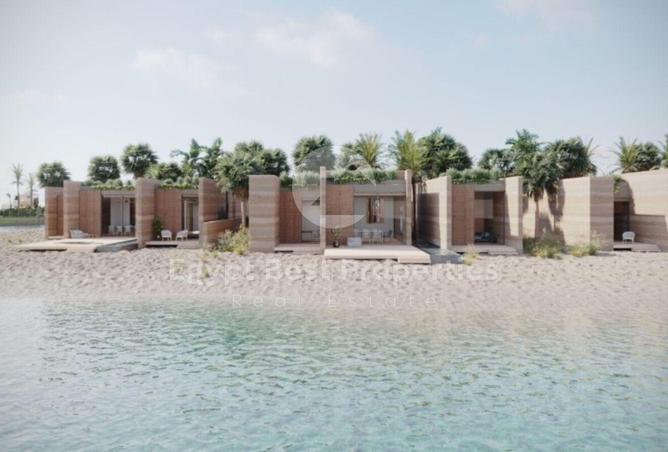 8474452 - Property Image 3