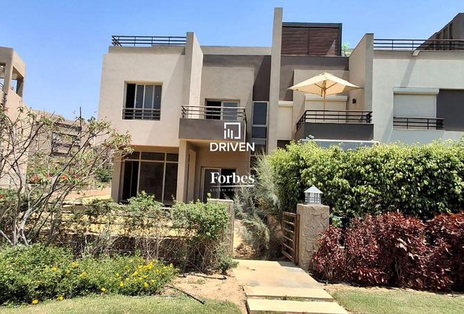 8192866 - Property Main Image