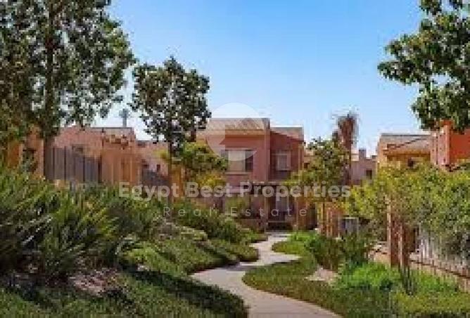 8189220 - Property Image 3