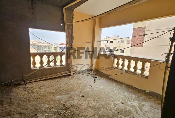 8459599 - صورة العقار 2